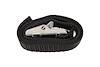 19 Inch. Strap alternate view 1142