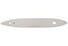 Classic 385ftc Drop Stitch Floor 3" Thick main product image