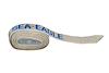 6 FT. STRAP main product image