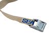 6 FT. STRAP alternate view 996