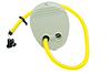 A42 Larger Bellows Pump main product image