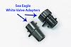 A42 Larger Bellows Pump alternate view 1038
