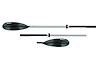 AB252 5' (2 Part) Oars for PackFish7™ and Motormount Boats main product image