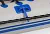 AB285 5' (2 Part) Black Oar Set alternate view 952