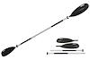 AB30 7'10" (4 Part Paddle) main product image