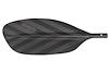 AB40 8' (4 Part Paddle) alternate view 1140