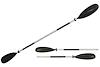 AB41 7'10" (2-part paddle)