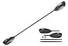 AB51  (4 Part Paddle) main product image