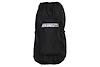 All Purpose BACKPACK 