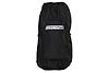 All Purpose BACKPACK (Black/Large) 