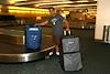 All Purpose BACKPACK LARGE (BLUE) alternate view 837