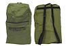 Backpack for PackFish7™