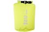10 Liter Dry Bag main product image