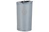 25 Liter Dry Bag main product image