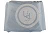 25 Liter Dry Bag alternate view 839