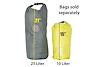 25 Liter Dry Bag alternate view 840