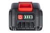 Battery for 2-stage Electric Pump alternate view 1346
