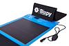 Bixpy® K-1 Motor & 80W Solar Panel Kit alternate view 888