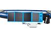 Bixpy® K-1 Motor & 80W Solar Panel Kit alternate view 889