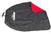 Waterproof Kayak Blanket main product image