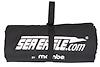 Waterproof Kayak Blanket alternate view 1060