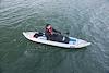 Waterproof Kayak Blanket alternate view 1061