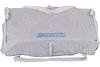 Boat Carry Bag for 12.6sr & 14sr