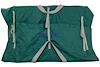 Hull Carry Bag for TC16