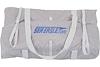 Boat Carry Bag for FastCat12 main product image