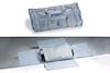 Boat Carry Bag for FastCat12 alternate view 842