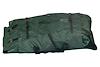 Boat Carry Bag for 285fpb