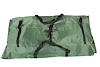 New Boat Carry Bag for FishSkiff™ 16