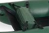 Bow Stow Bag for 285fpb main product image