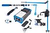 Bixpy Pro Motor Kit