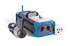 Our best selling Electric Motors accessory, the BXMOTORK1P.