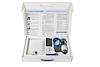 Bixpy K-1 w/ 378 Battery Kit alternate view 892