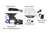 Bixpy K-1 w/ 378 Battery Kit alternate view 893