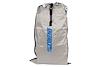 CARRYBAG main product image