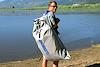 CARRYBAG alternate view 1133