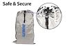 CARRYBAG alternate view 846