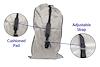 CARRYBAG alternate view 847