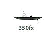 New Sea Eagle Universal Casting Bar Retrofit Kit alternate view 1234