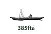 New Sea Eagle Universal Casting Bar Retrofit Kit alternate view 1238