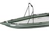 New Sea Eagle Universal Casting Bar alternate view 1208