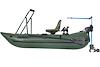 New Sea Eagle Universal Casting Bar alternate view 1333