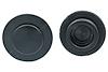 2" Drain Cover main product image