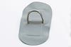 D-Ring (Large 2 1/4 inch)
