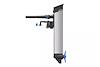 ePropulsion eLite 500W - Long-shaft main product image
