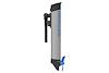ePropulsion eLite 500W - Long-shaft alternate view 1252
