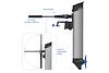 ePropulsion eLite 500W - Long-shaft alternate view 1253